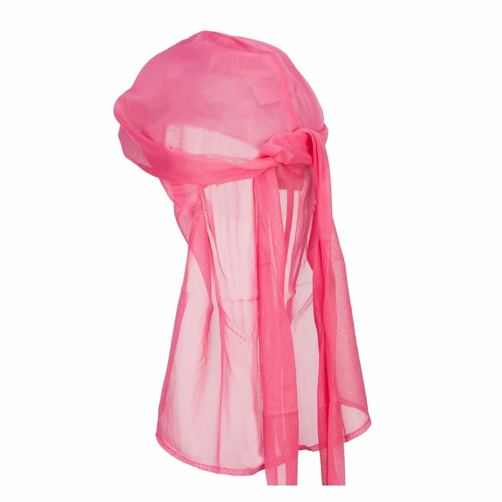 Broadway Satin Durag Cap - Image 77