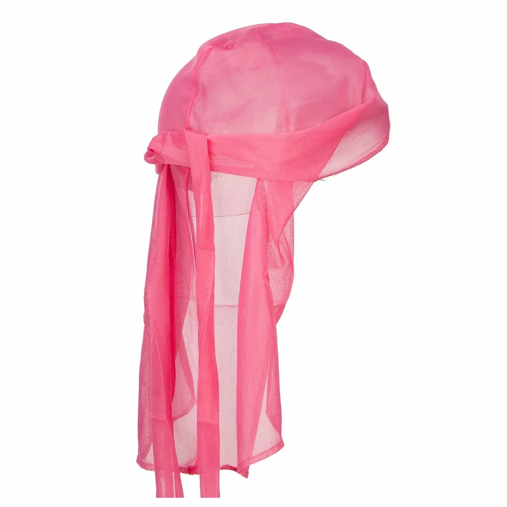 Broadway Satin Durag Cap - Image 78