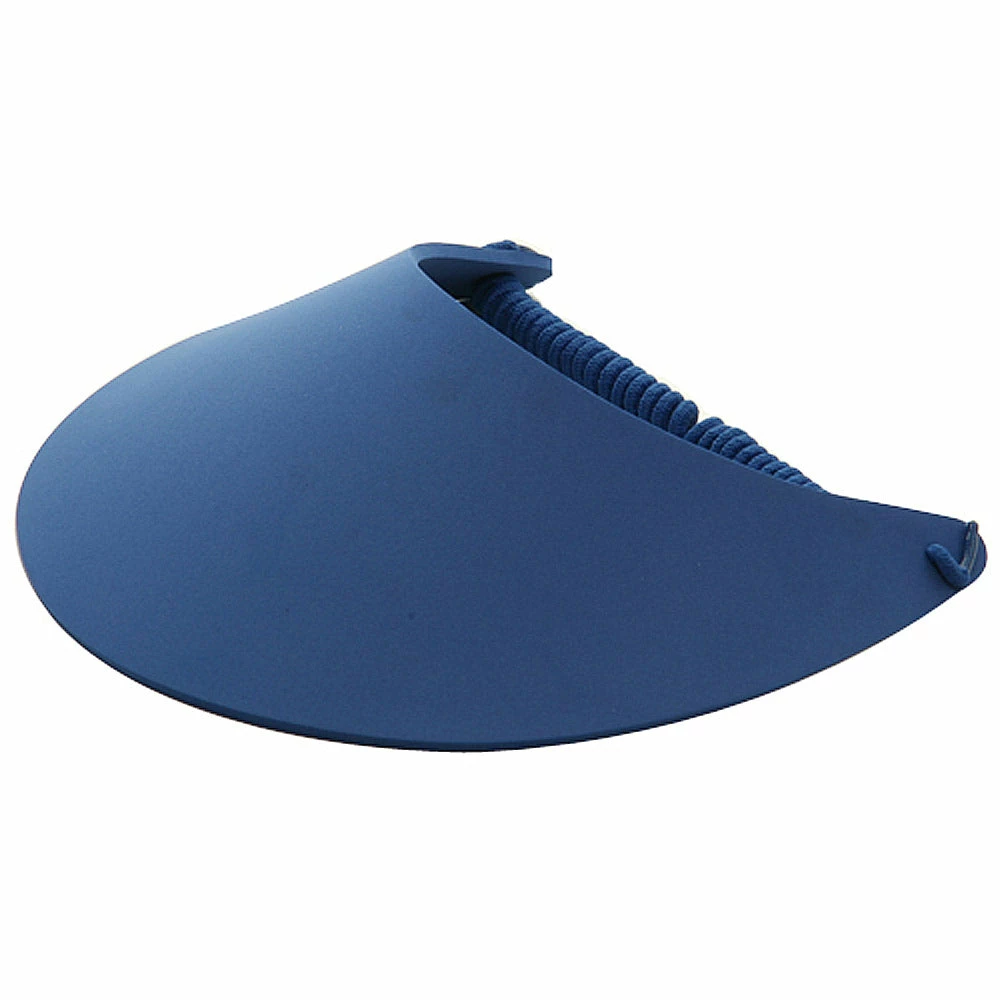 Otto Large Bill Sun Visor - Image 6