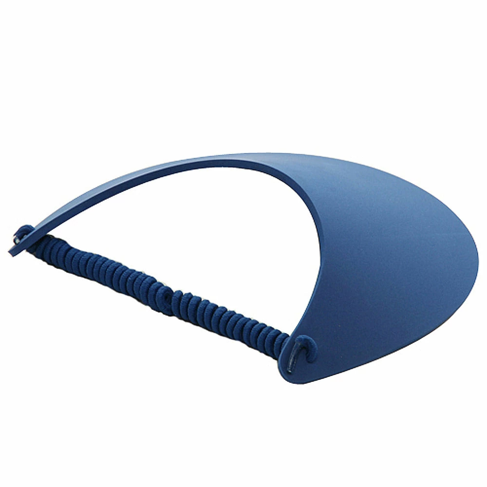 Otto Large Bill Sun Visor - Image 7