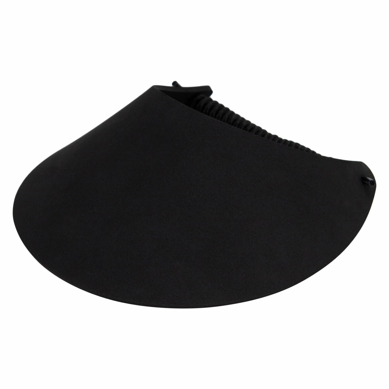 Otto Large Bill Sun Visor - Image 16