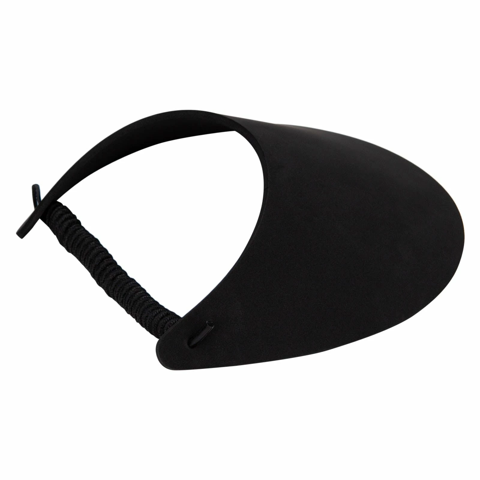 Otto Large Bill Sun Visor - Image 17