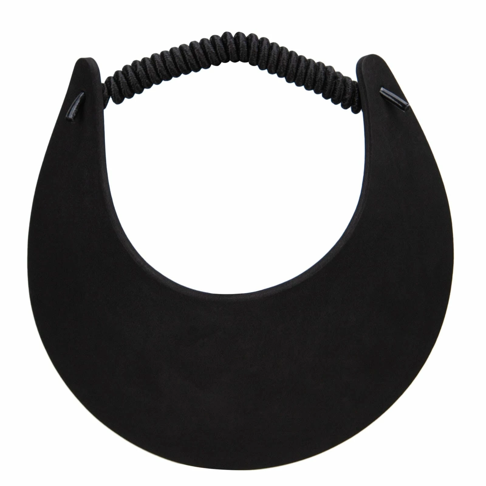 Otto Large Bill Sun Visor - Image 18