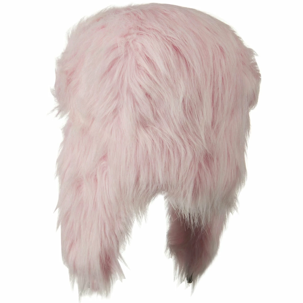 Jeanne Simmons Woman's Faux Fur Trooper Hat - Image 13