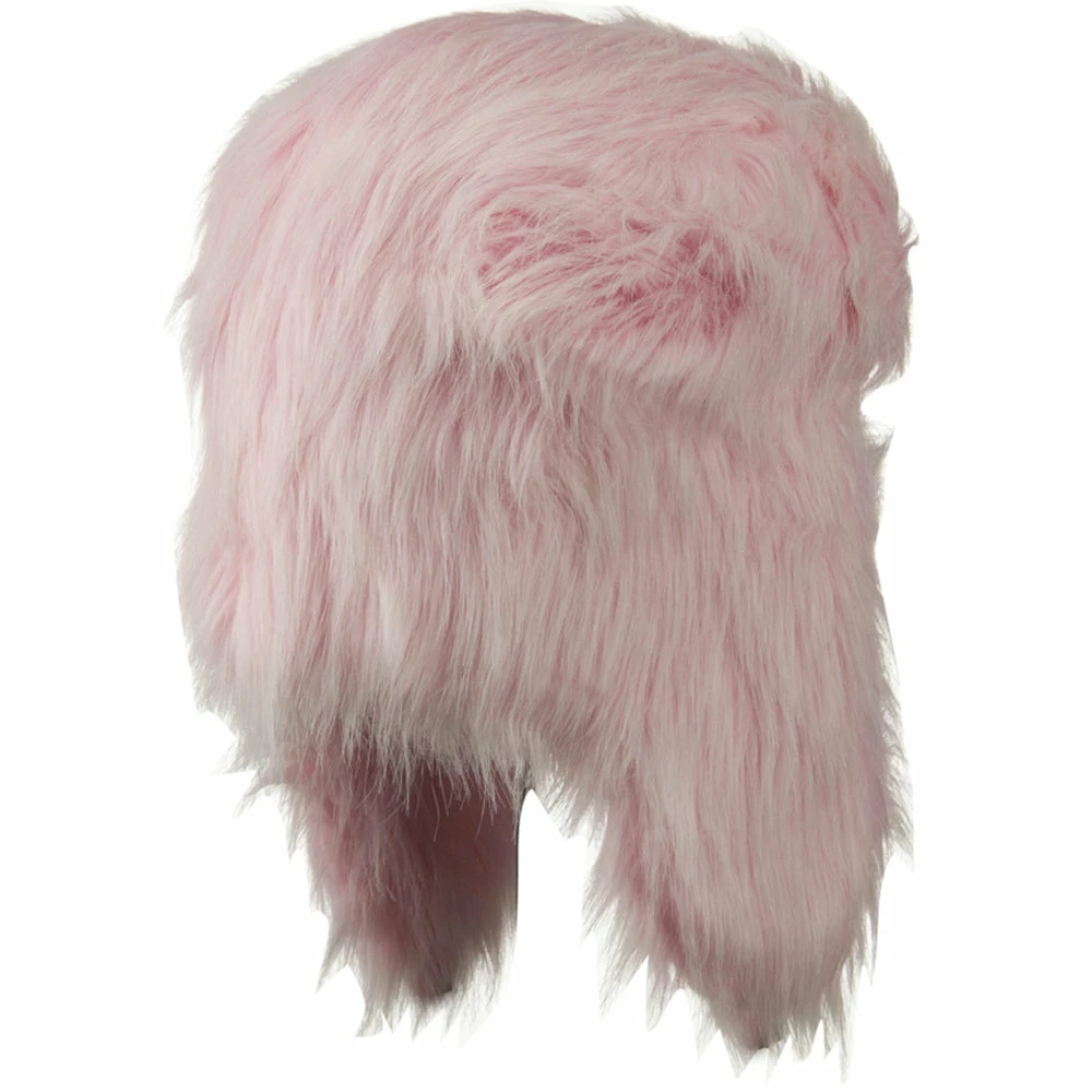 Jeanne Simmons Woman's Faux Fur Trooper Hat - Image 12