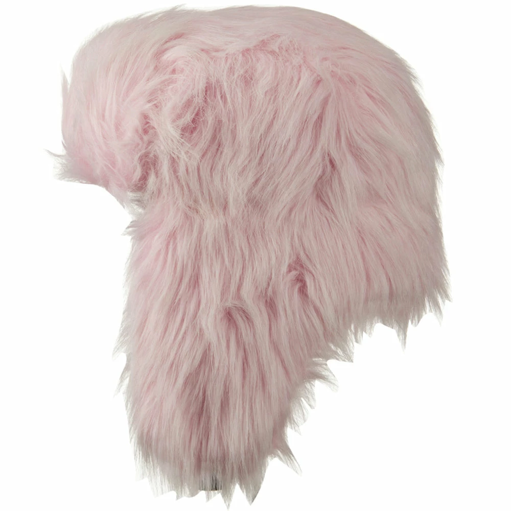 Jeanne Simmons Woman's Faux Fur Trooper Hat - Image 15