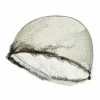 Broadway French Mesh Thin Hair Net