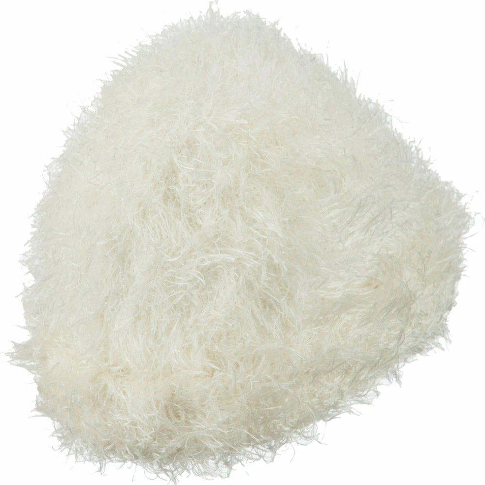 Jeanne Simmons Furry Tube Shape Long Cuff Beanie - Image 23