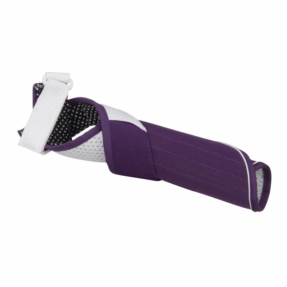 CVORE Golf Roll Up Sun Visor - Image 15