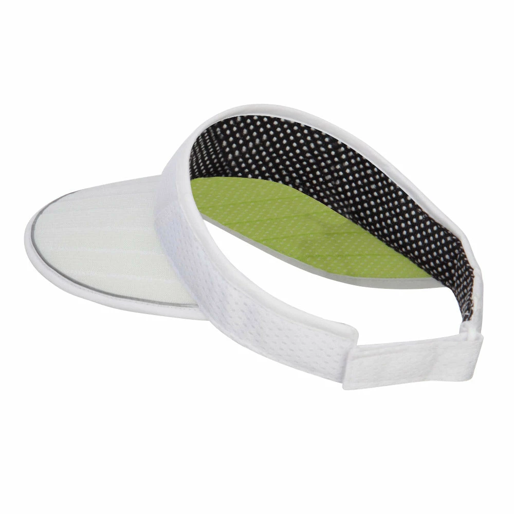 CVORE Golf Roll Up Sun Visor - Image 17