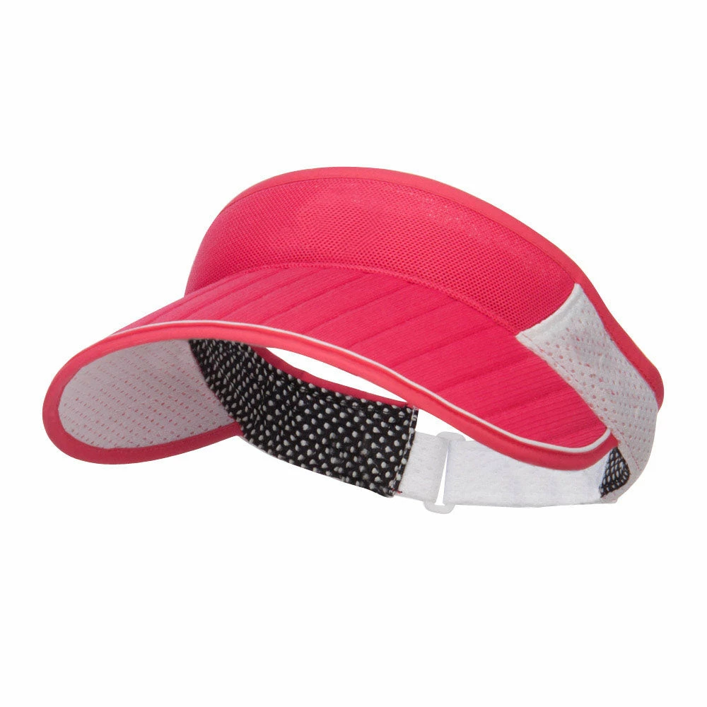 CVORE Golf Roll Up Sun Visor - Image 26
