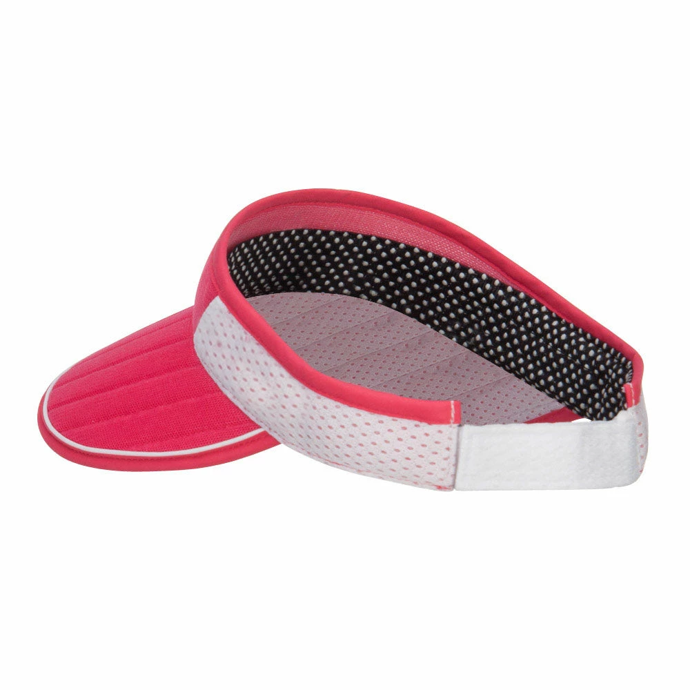 CVORE Golf Roll Up Sun Visor - Image 27
