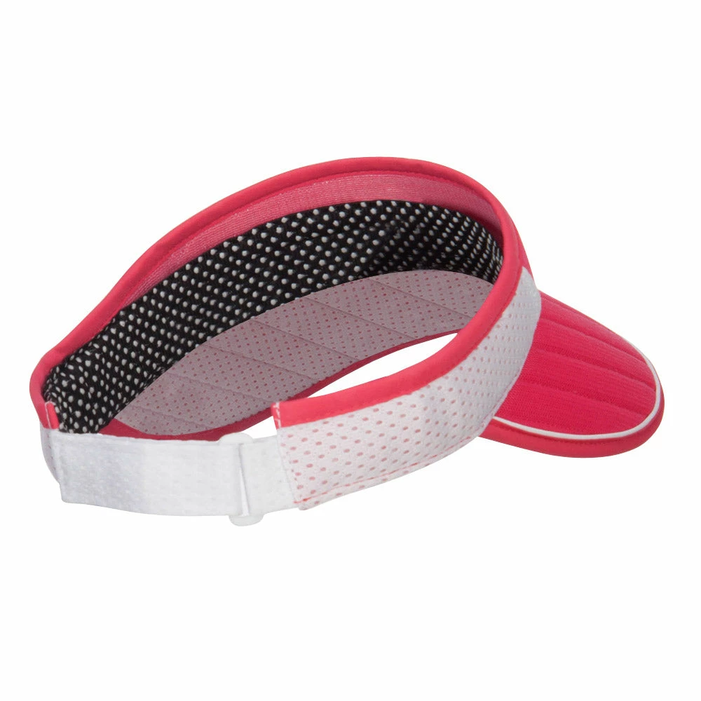 CVORE Golf Roll Up Sun Visor - Image 28