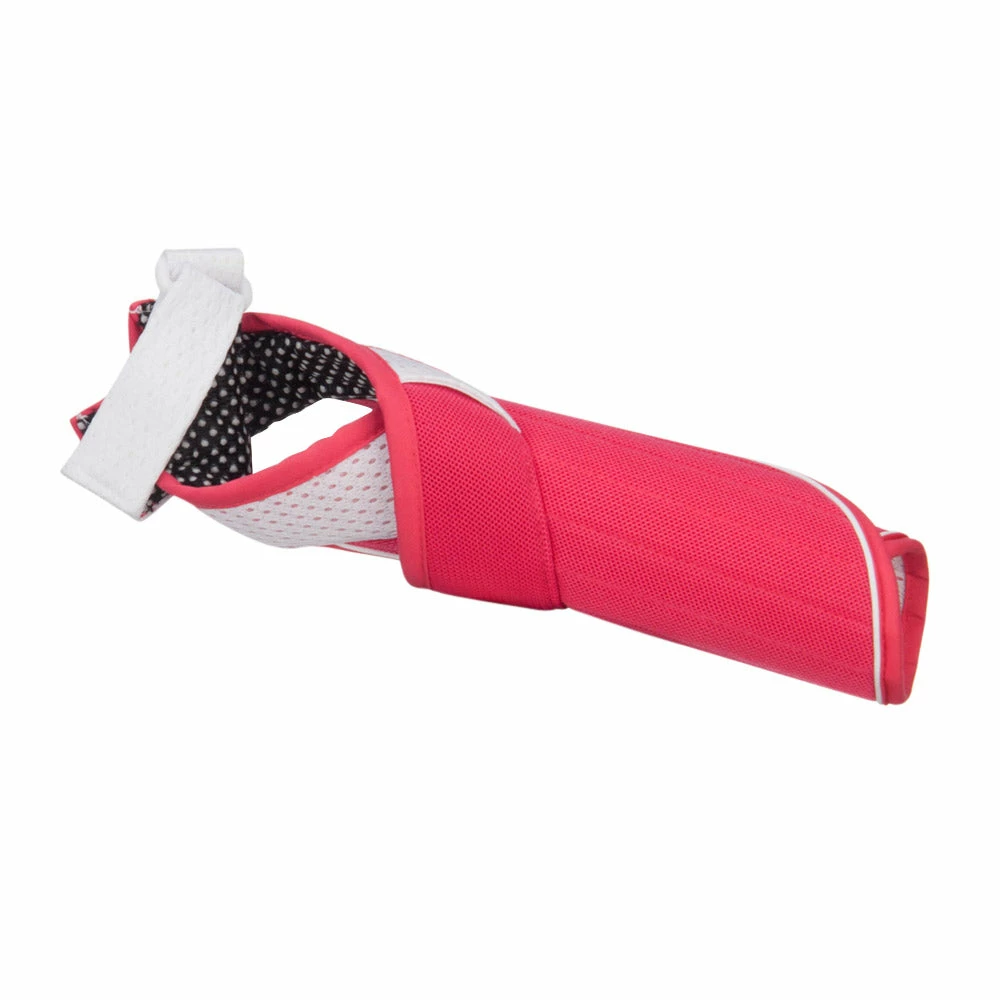 CVORE Golf Roll Up Sun Visor - Image 30