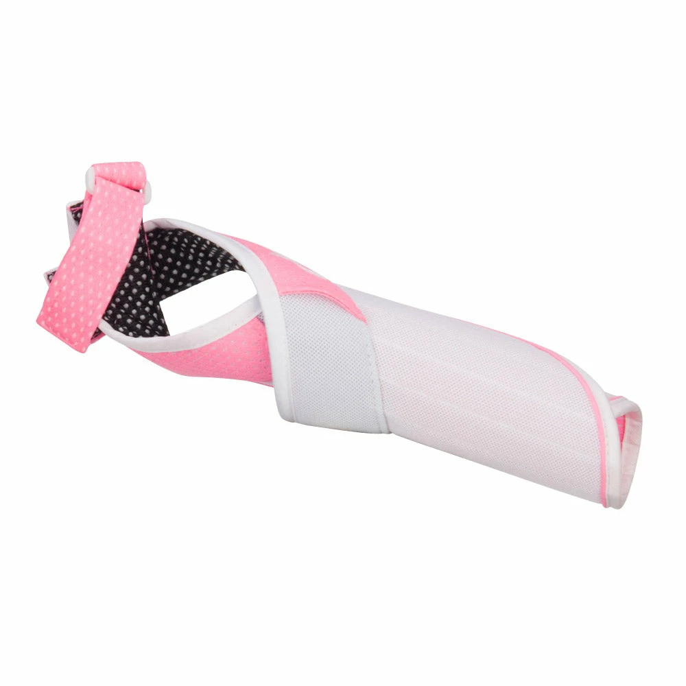 CVORE Golf Roll Up Sun Visor - Image 35