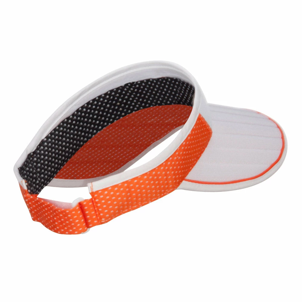 CVORE Golf Roll Up Sun Visor - Image 38