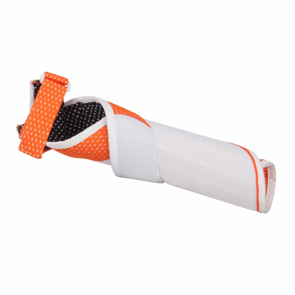 CVORE Golf Roll Up Sun Visor - Image 40