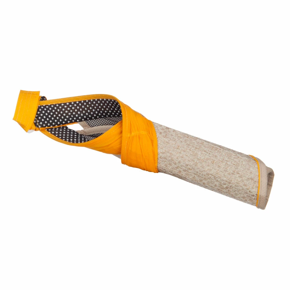 CVORE Hidden Lid Wrap Visor Cap - Image 15