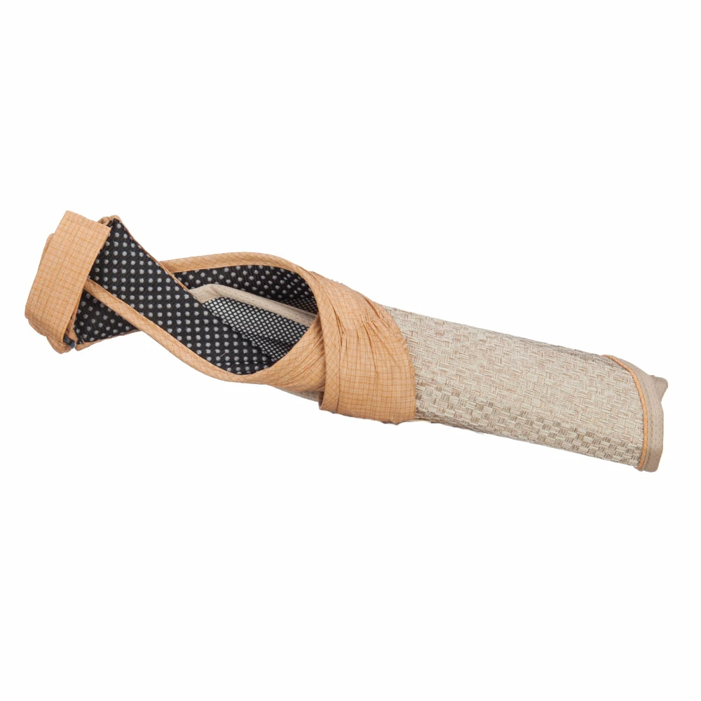 CVORE Hidden Lid Wrap Visor Cap - Image 45