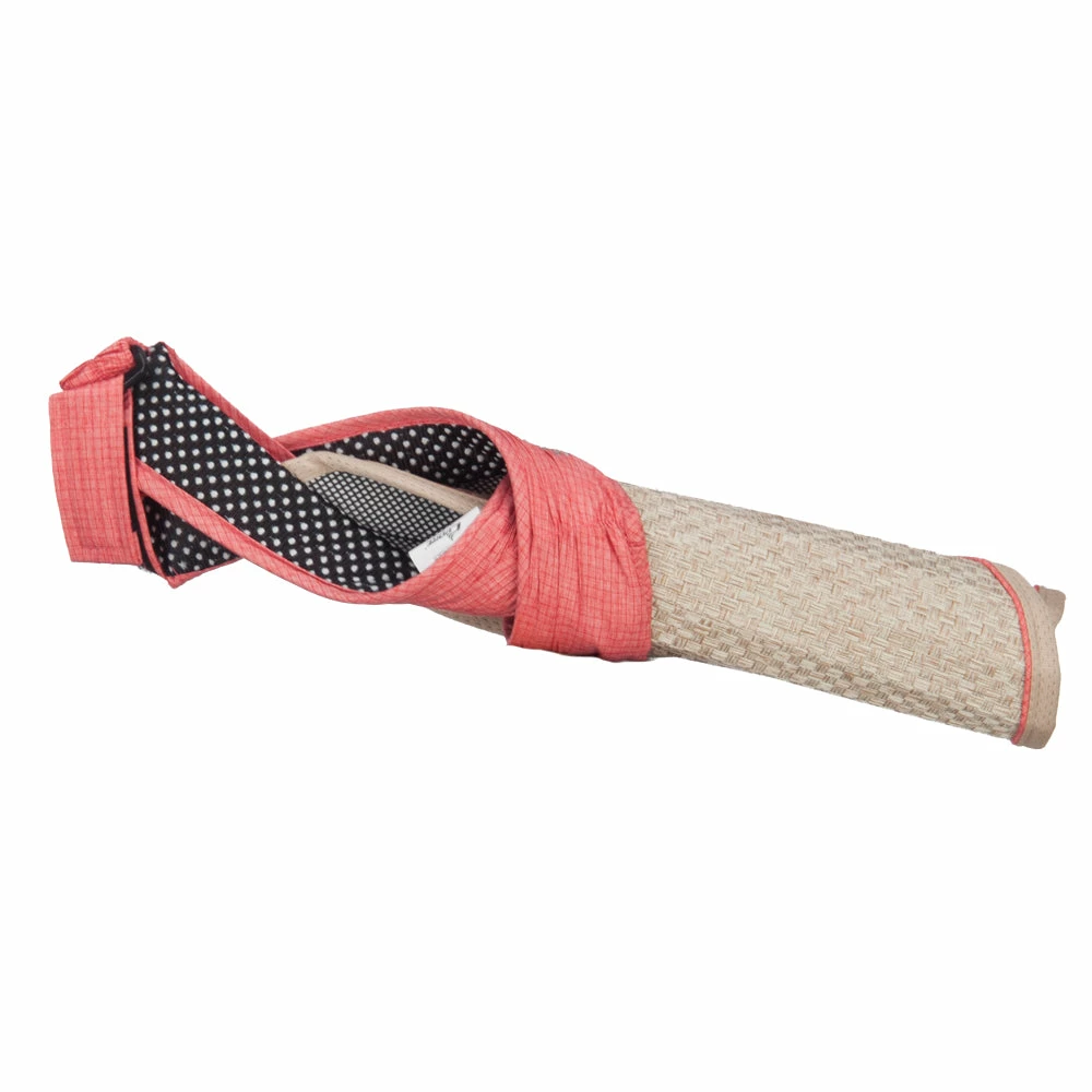 CVORE Hidden Lid Wrap Visor Cap - Image 60