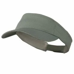 Cameo Athletic Jersey Mesh Sports Visor