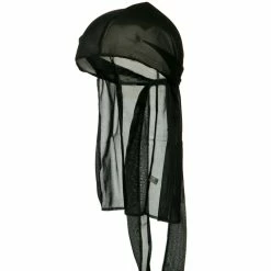 Broadway Kid's Satin Durag