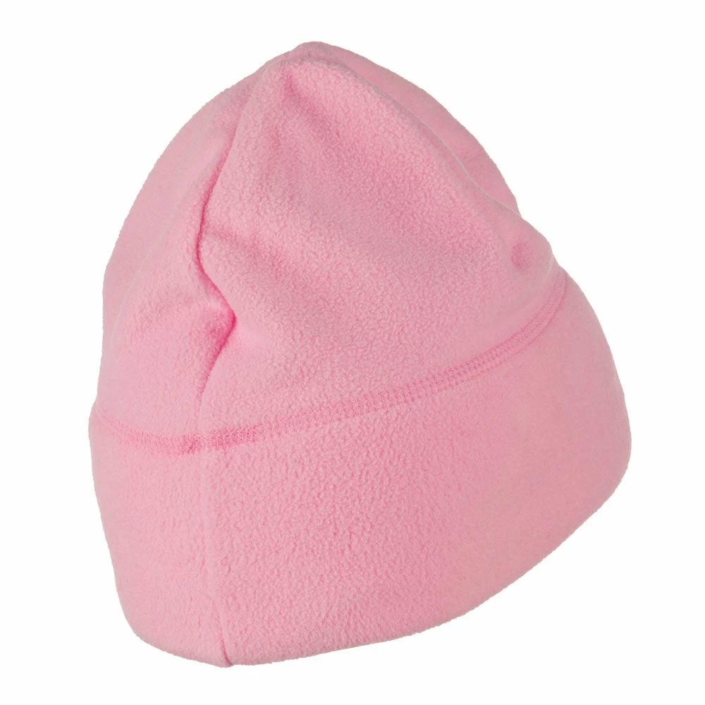 Eagle Crest Laser Fleece US Military Short Beanie - Image 39