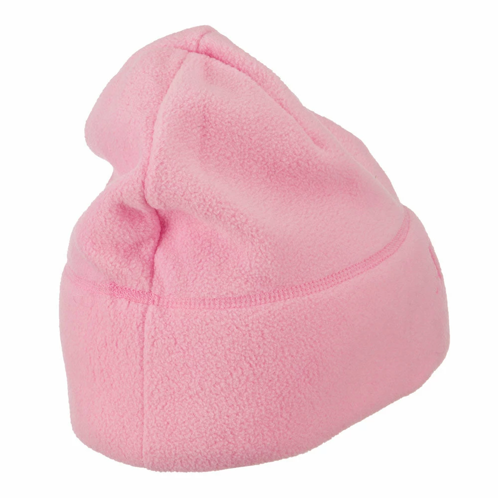 Eagle Crest Laser Fleece US Military Short Beanie - Image 44