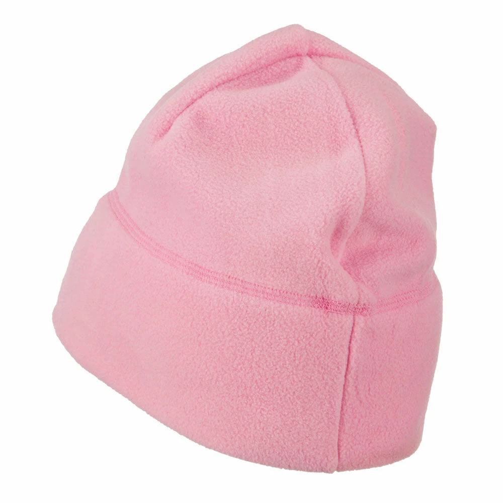 Eagle Crest Laser Fleece US Military Short Beanie - Image 18