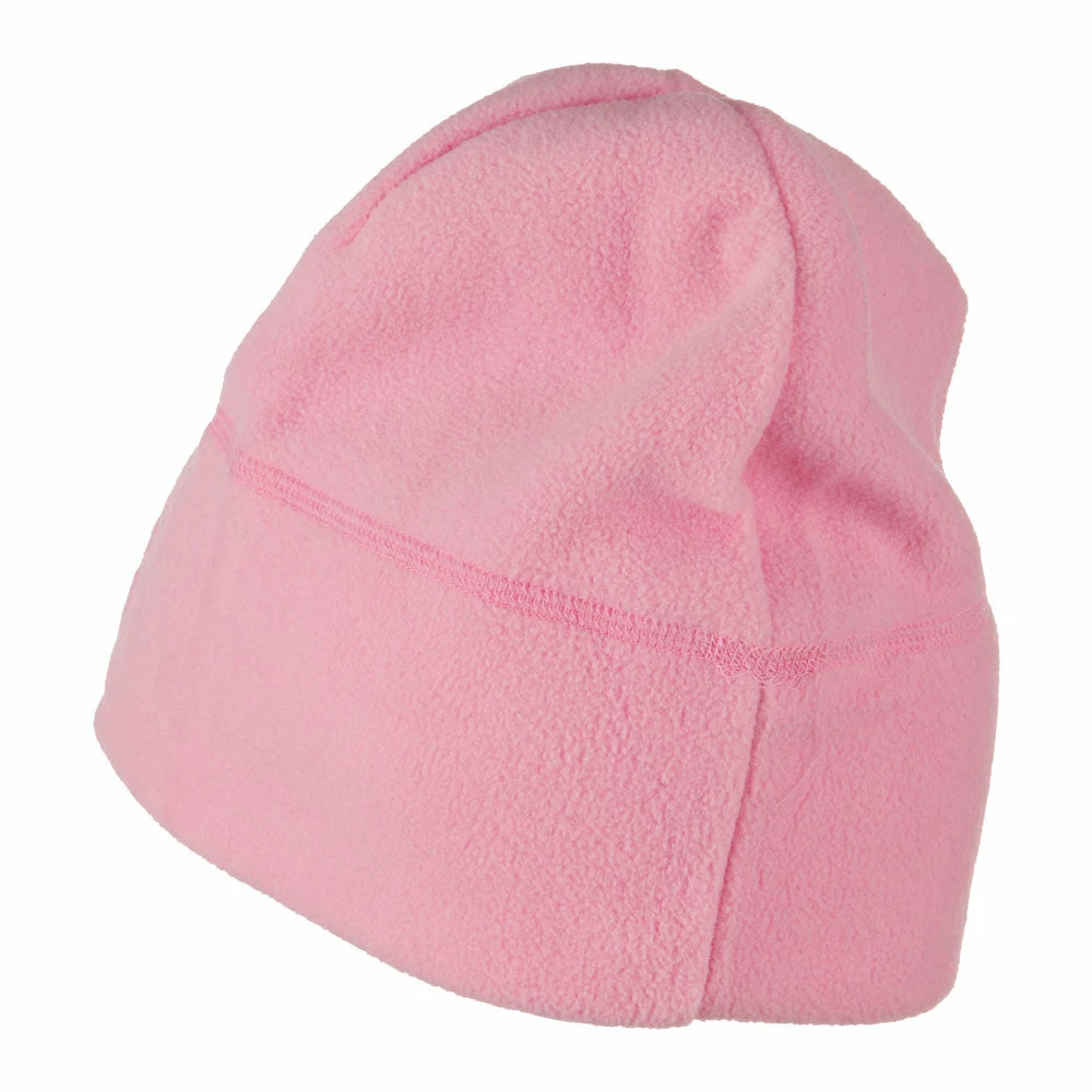 Eagle Crest Laser Fleece US Military Short Beanie - Image 28