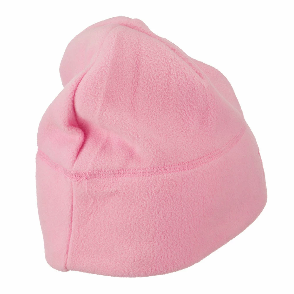 Eagle Crest Laser Fleece US Military Short Beanie - Image 29