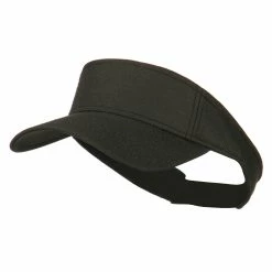 Otto Linen Sun Visor