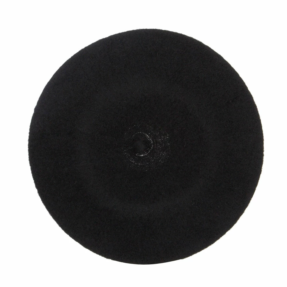Jeanne Simmons Ladies Wool Beret - Image 30
