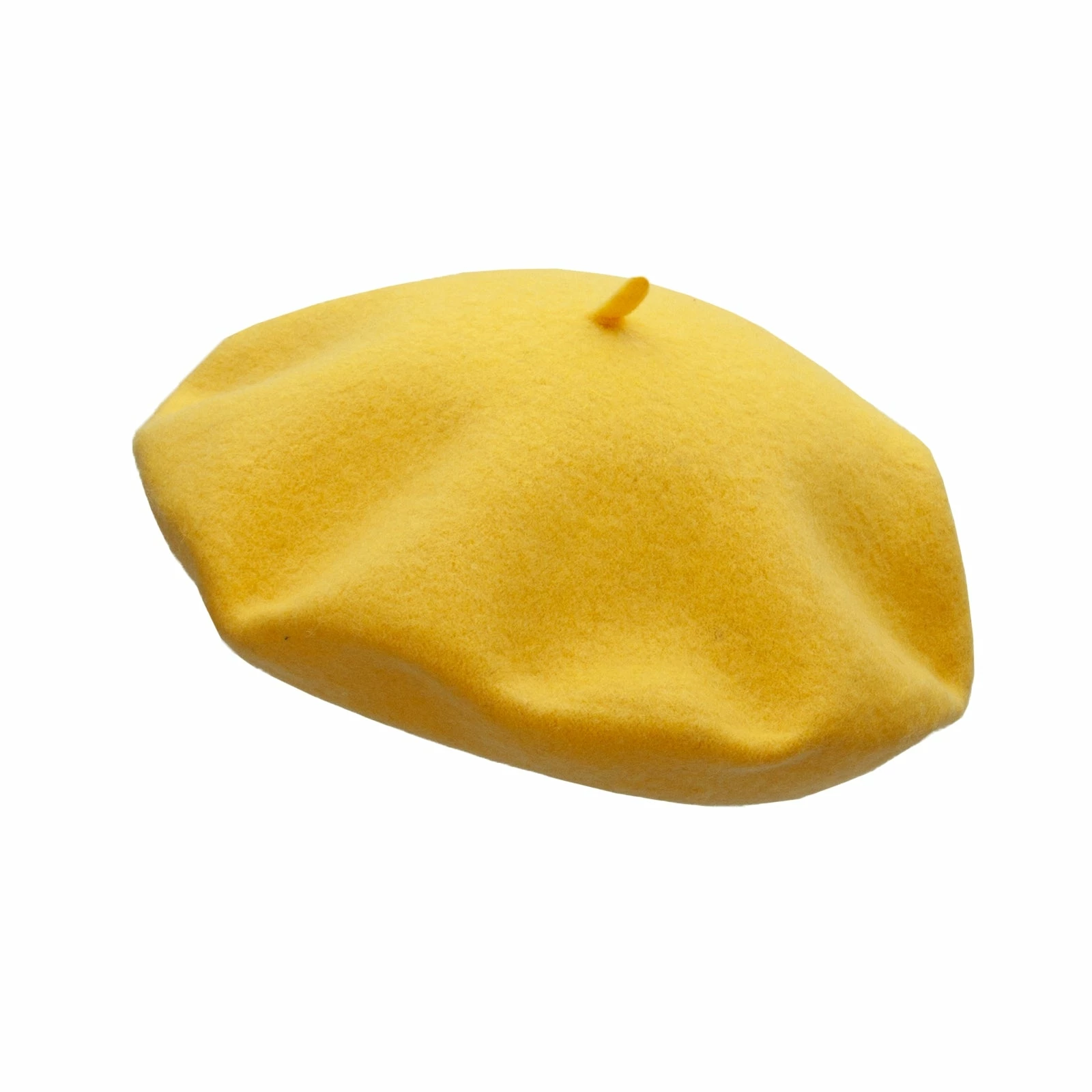 Jeanne Simmons Ladies Wool Beret - Image 62