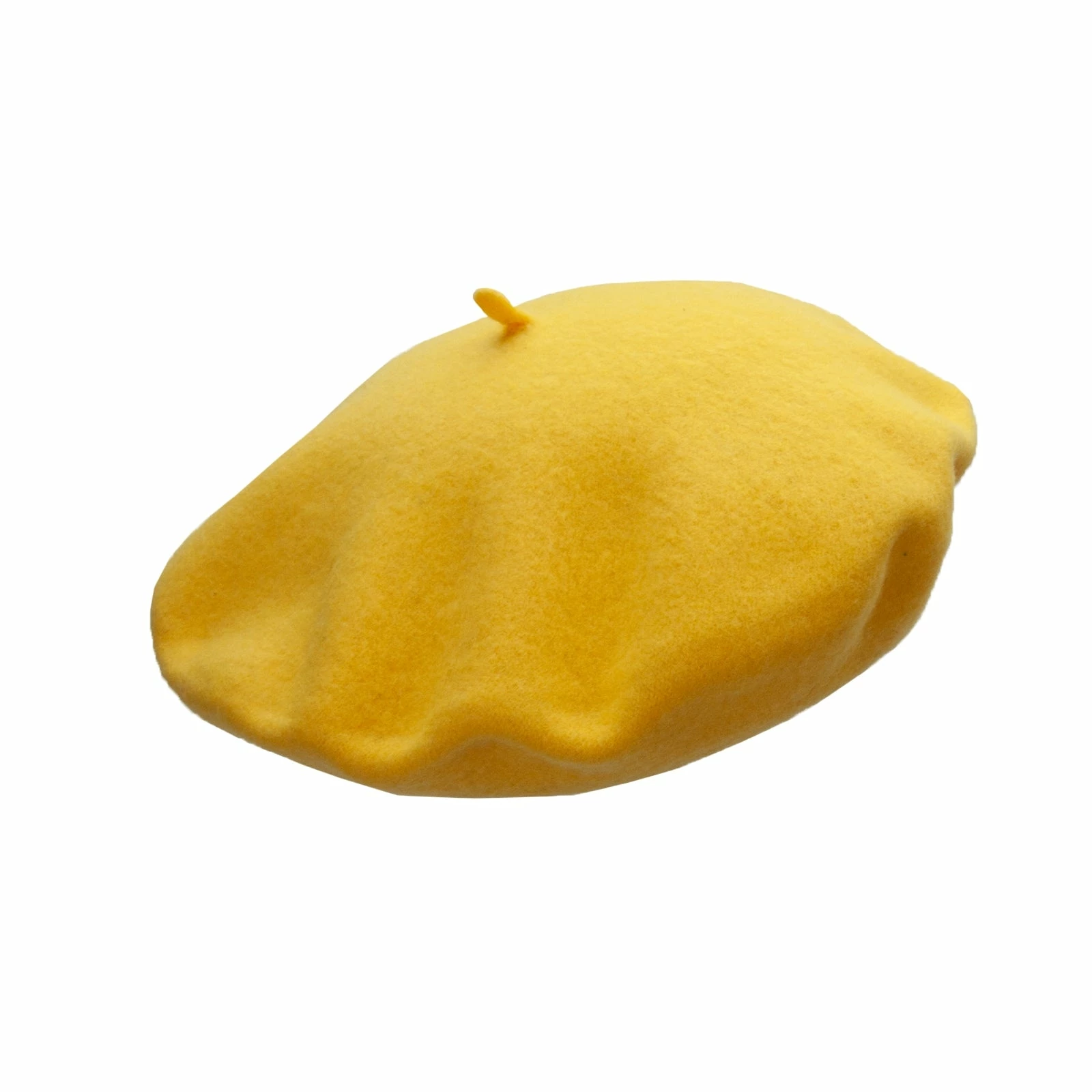 Jeanne Simmons Ladies Wool Beret - Image 63