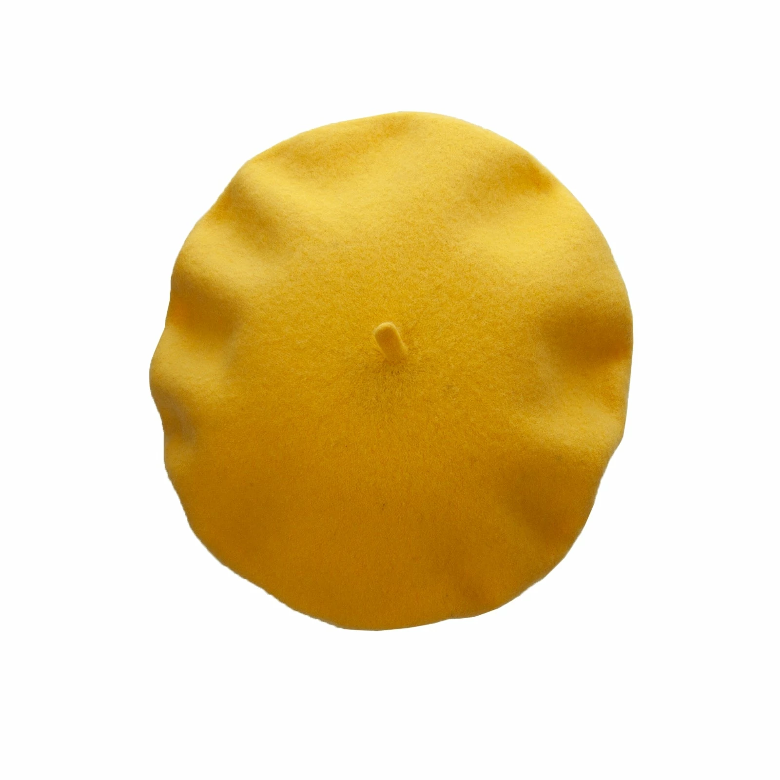 Jeanne Simmons Ladies Wool Beret - Image 65