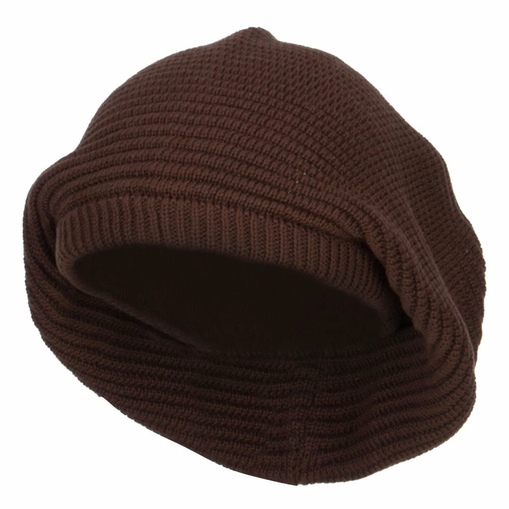 Rasta World Medium Crown New Rasta Beanie Hat - Image 21