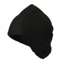 Broadway Magic Long Head Wrap