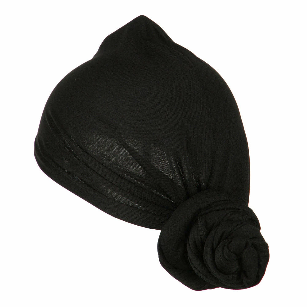 Broadway Magic Long Head Wrap - Image 2