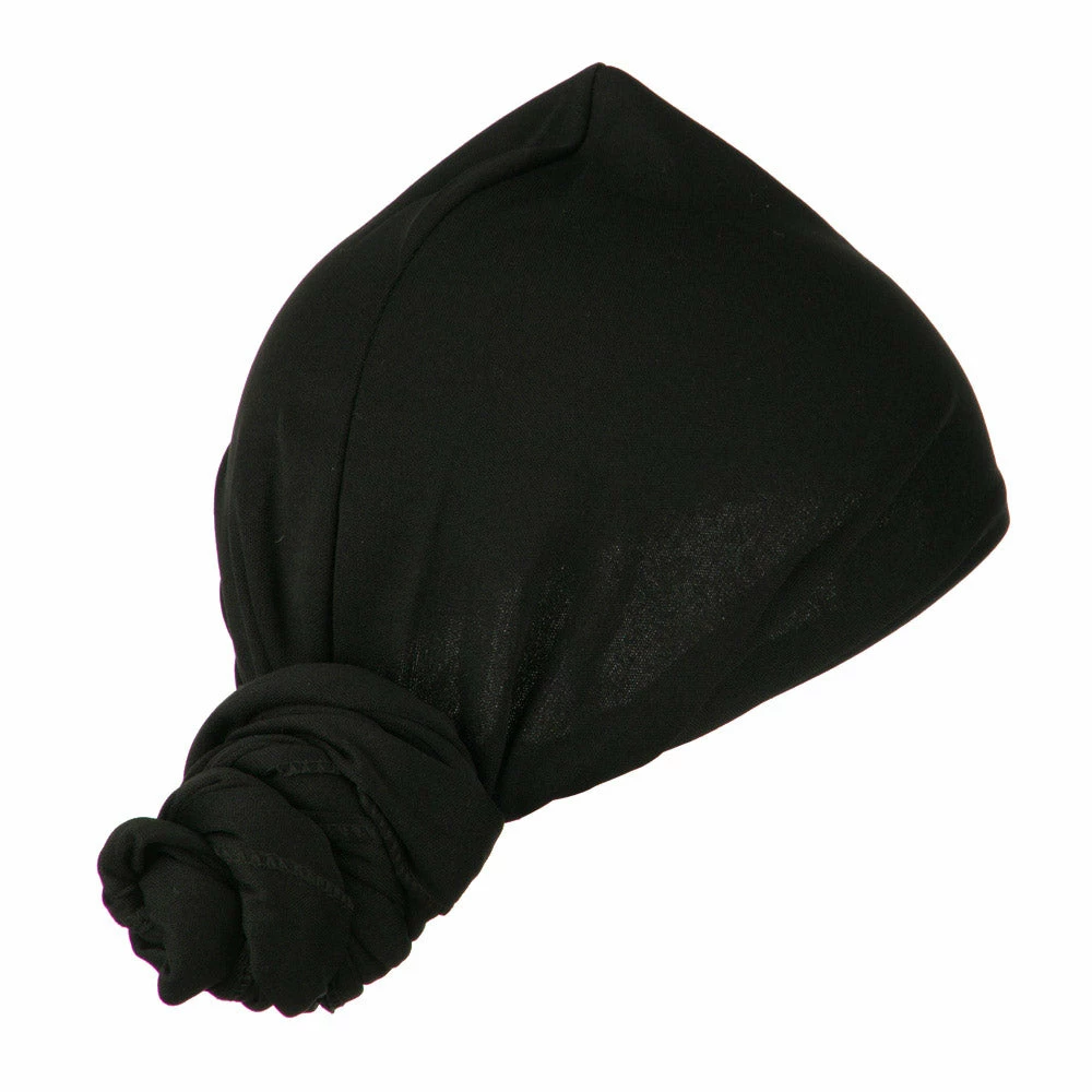 Broadway Magic Long Head Wrap - Image 3