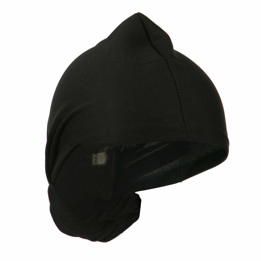 Broadway Magic Long Head Wrap - Image 4