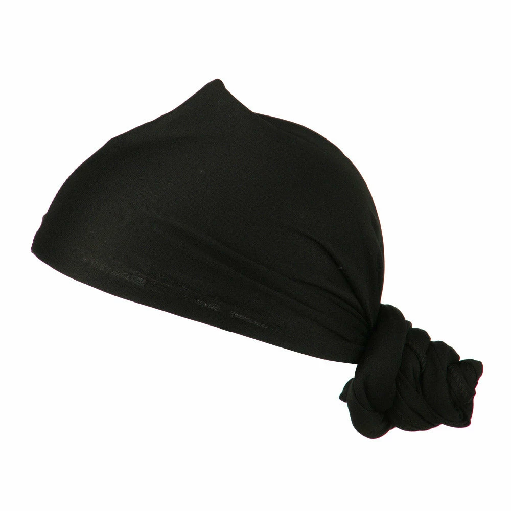 Broadway Magic Long Head Wrap - Image 5