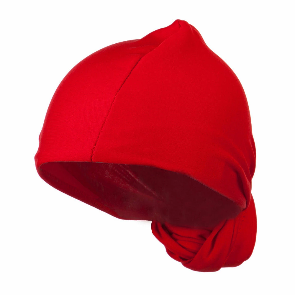 Broadway Magic Long Head Wrap - Image 6