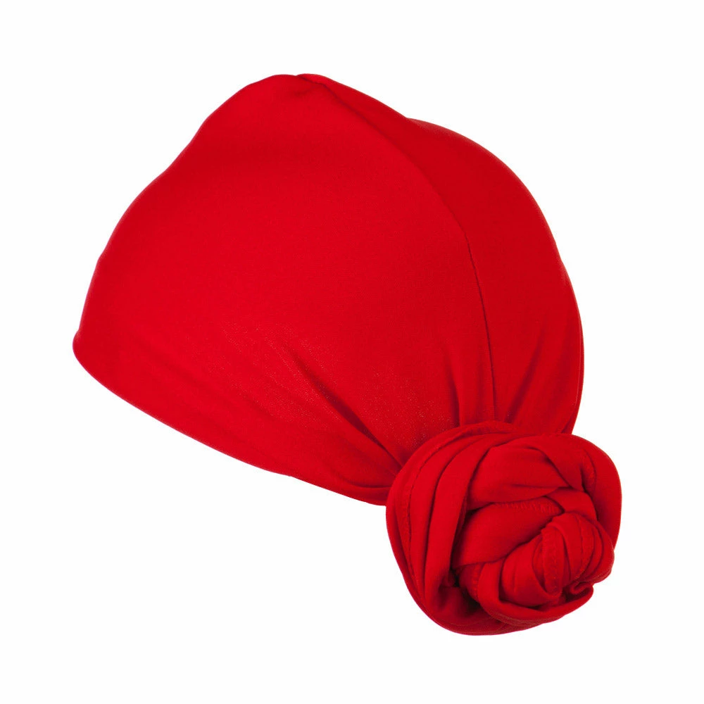 Broadway Magic Long Head Wrap - Image 7