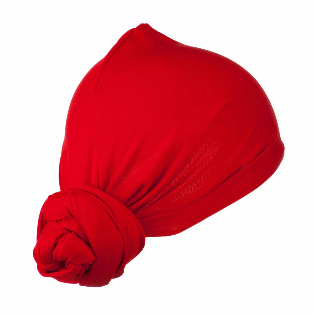 Broadway Magic Long Head Wrap - Image 8