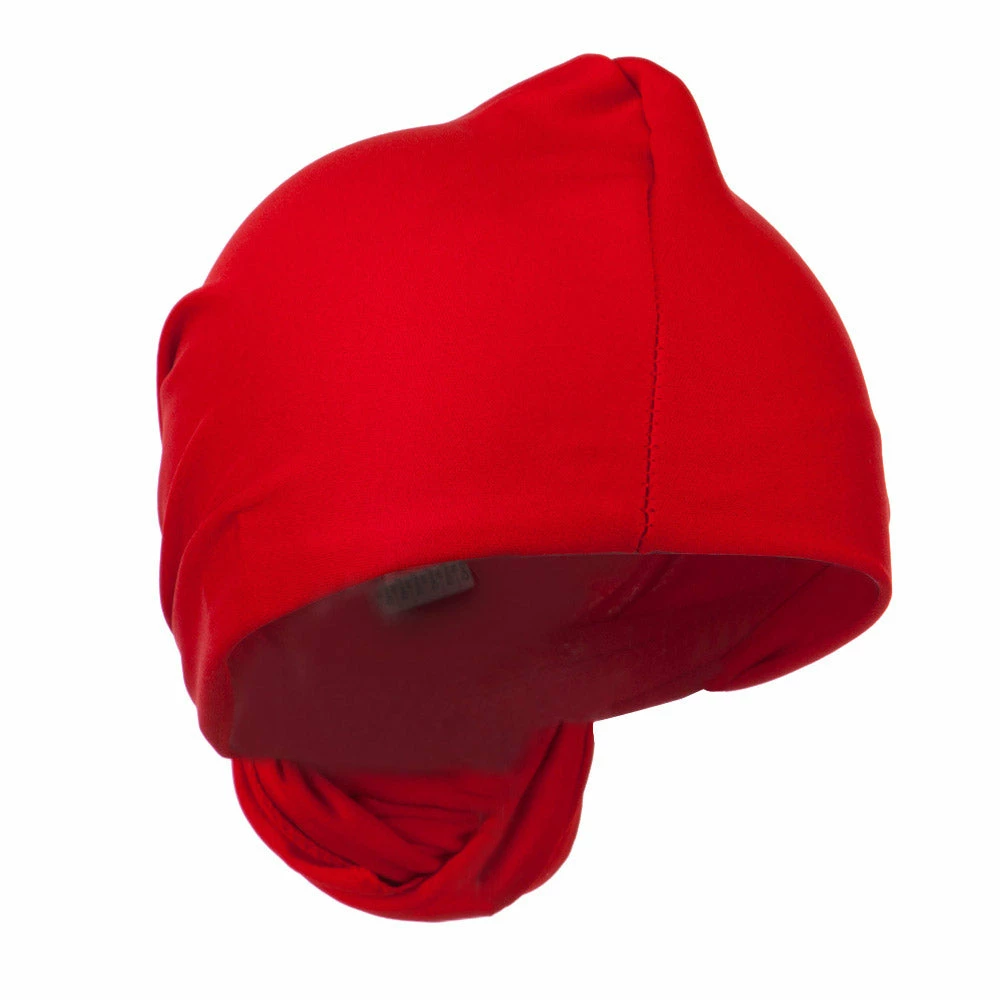 Broadway Magic Long Head Wrap - Image 9