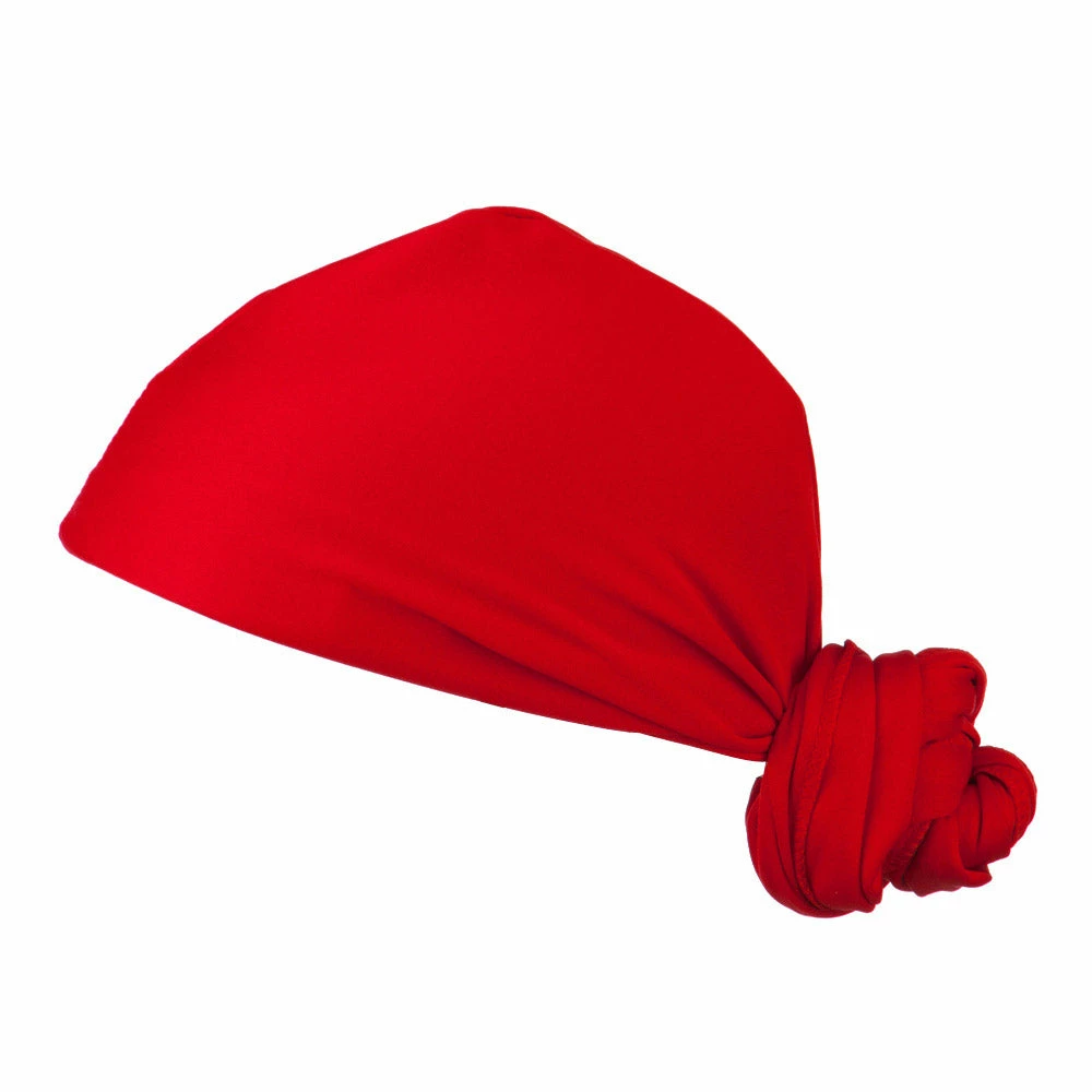 Broadway Magic Long Head Wrap - Image 10