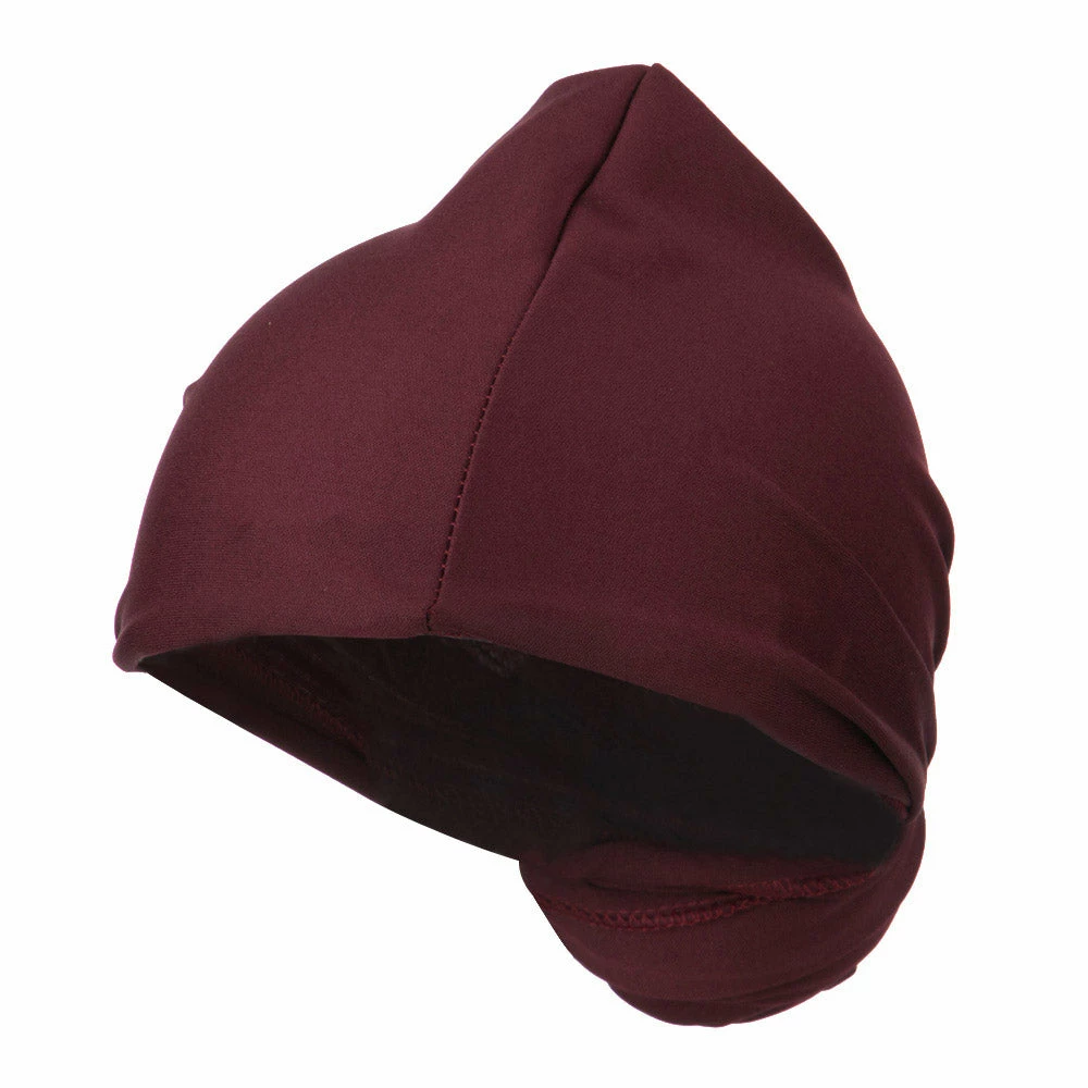 Broadway Magic Long Head Wrap - Image 11