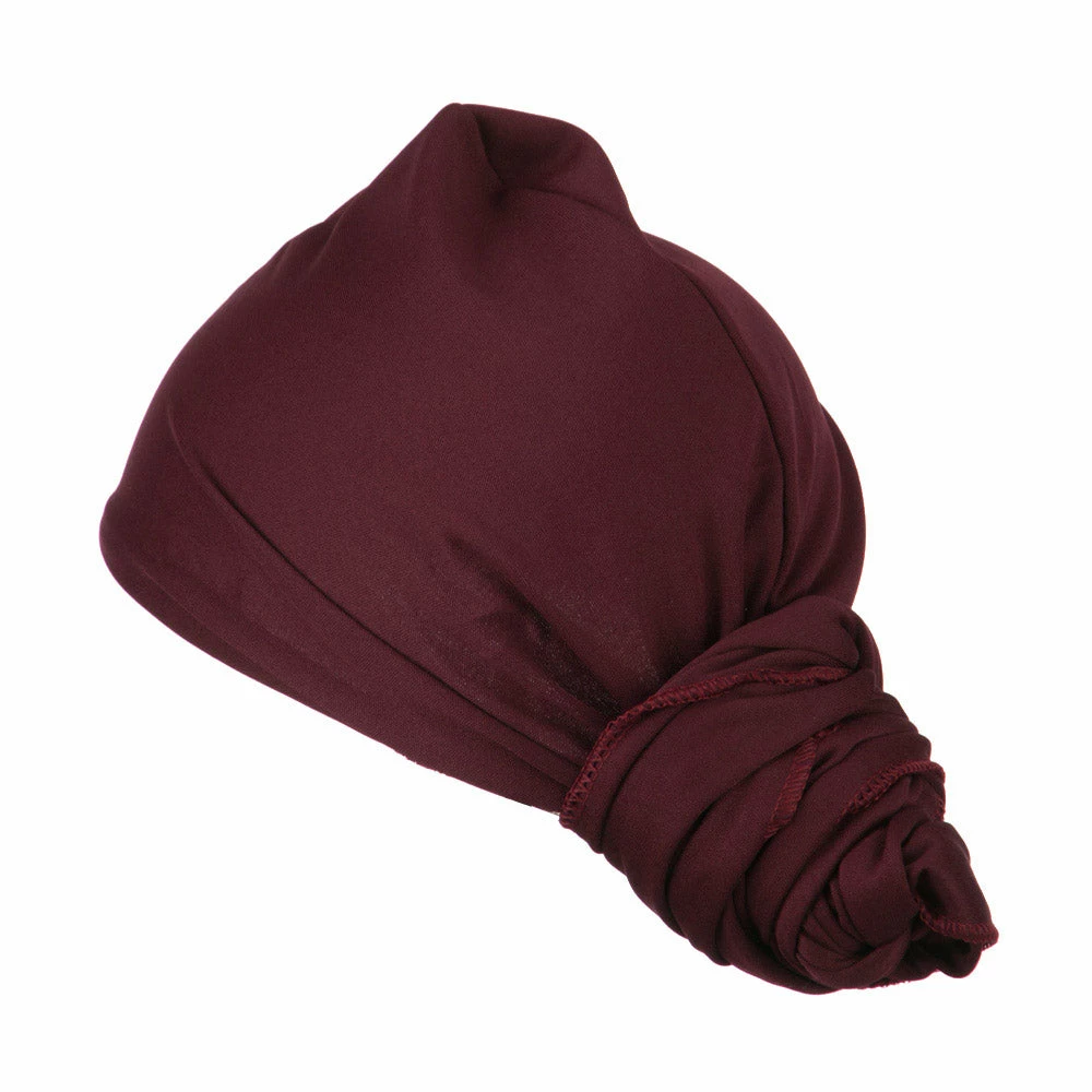 Broadway Magic Long Head Wrap - Image 12