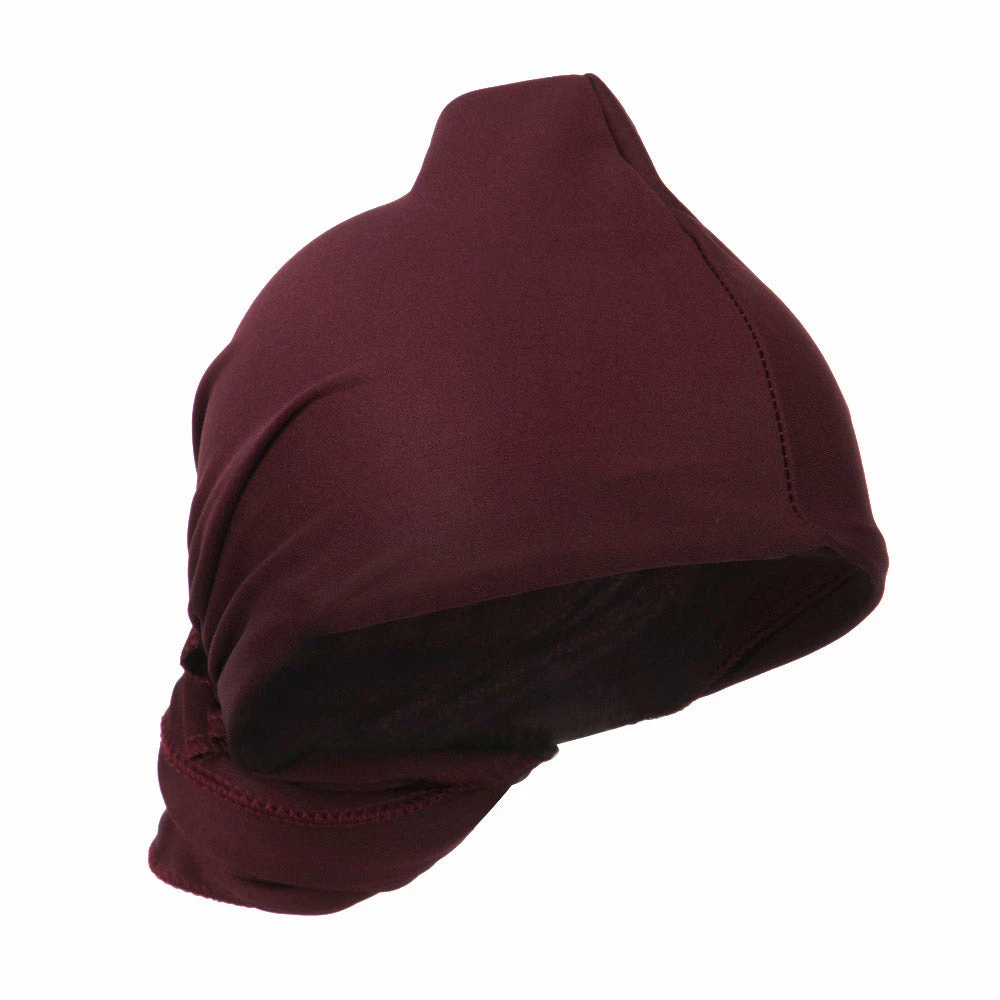 Broadway Magic Long Head Wrap - Image 14